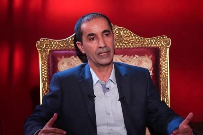 اسرار اليمن| الشجاع: اغتيال الرئيس علي عبدالله صالح جريمة حرب.. وعصابة الحوثي خافت السلام