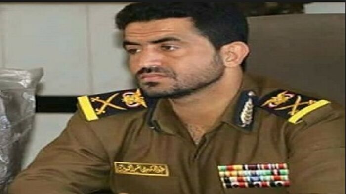 اسرار| (كرار الداخلية) يوجه بإخضاع المعتقلين للتعذيب بالسجن المركزي.. الحوثيون يهددون المعتقلين العسكريين الموالين للرئيس السابق