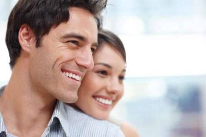 اسرار (جنسية) .. هل تريد حياة جنسية أفضل؟ أقلع عن هذه العادة