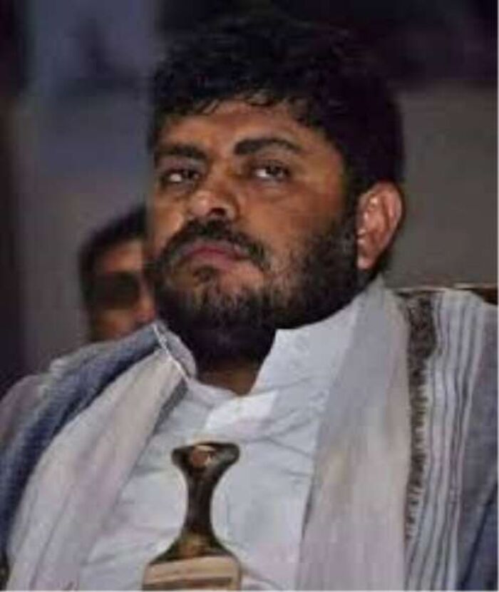 اسرار المجتمع| تعليق الحوثي على الوديعة السعودية يلاقي سخرية واسعة.. تفاصيل