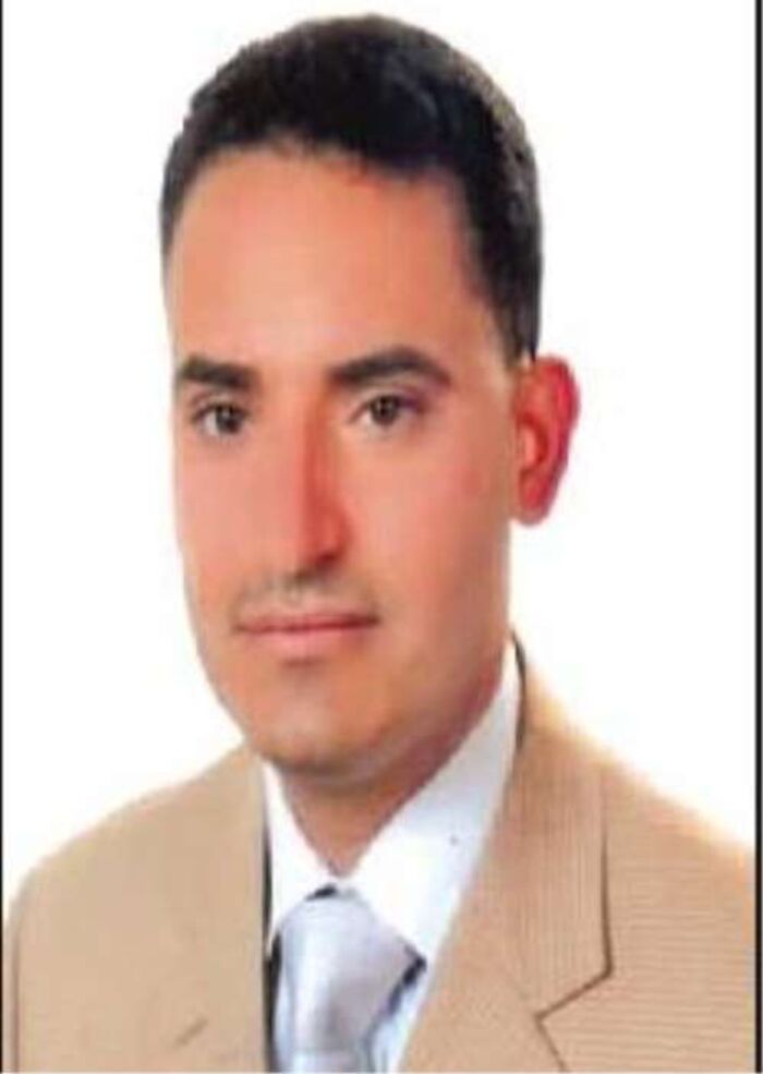 اسرار (رأي)| للحوثيين .. ثاراتكم مع كل اليمنيين لا قبل لكم بها