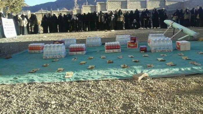 اسرار (المجتمع) | الشجاع: تجنيد النساء من قبل الحوثيين سلوك يؤكد أنهم عصابة لا ترتبط بدين ولا مبادئ ولا قيم إنسانية