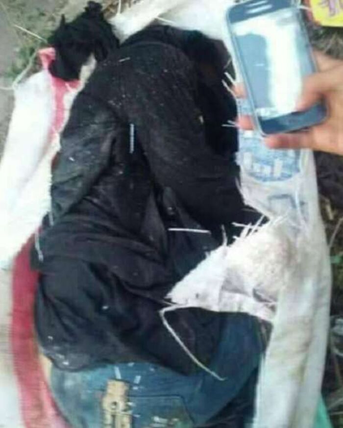 اسرار| مجدداً.. جريمة مروعة للحوثيين تهز محافظة إب ..   (اختطاف واعتداء واغتصاب وقتل) لناشطة مؤتمرية.. يكشف تفاصيلها المؤلمة الخوداني