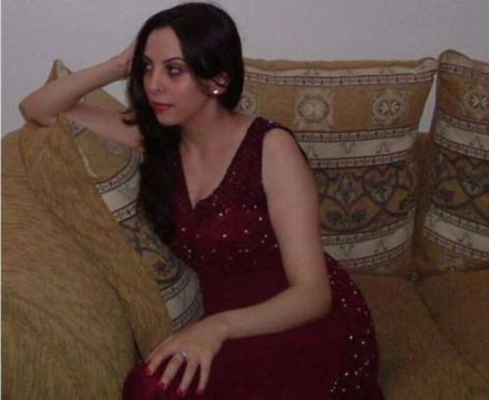 اسرار| الناشطة هند الإرياني ترد على فتوى رجل الدين الحميقاني