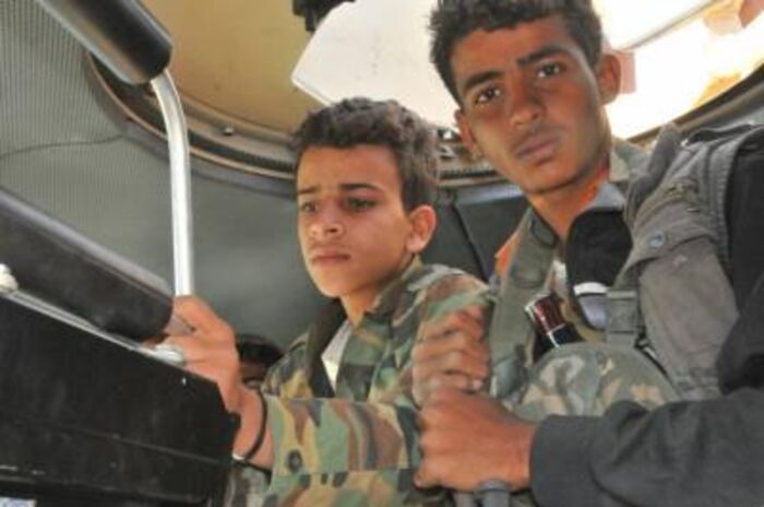 اسرار| الكشف عن وثيقة‬⁩ جديدة للحوثيين تؤكد فشل حملة الجماعة للتجنيد  وتتضمن أسباب الفشل، والحلول المقترحة.. صورة