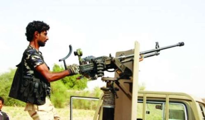 اسرار| قدمت تمويلاً ضخماً لإعلام الإخوان والحوثيين.. حملة قطرية ضد التحالف العربي