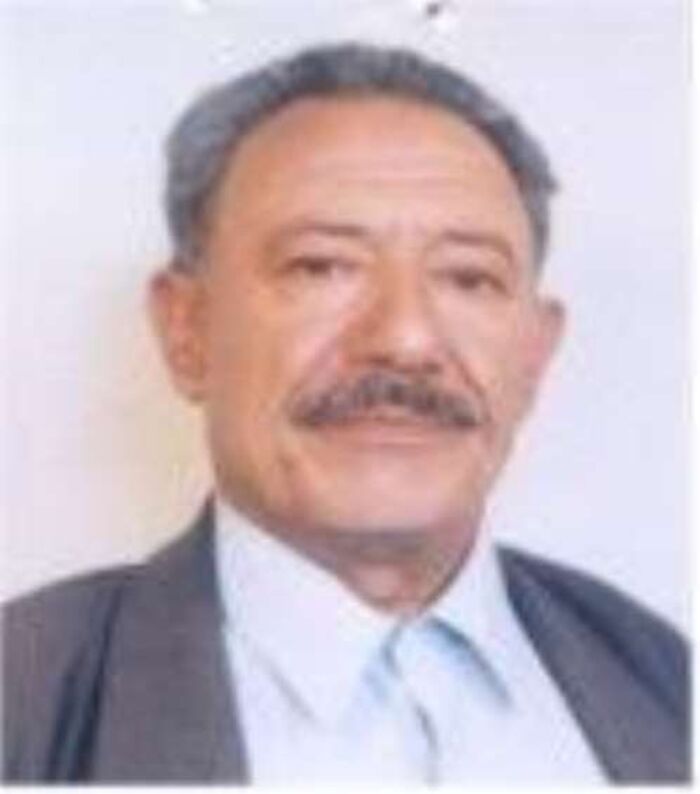 اسرار| هجوم على منزل برلماني مؤتمري في صنعاء بعد يوم من اعتقال الحوثيين لعدد من أقاربه