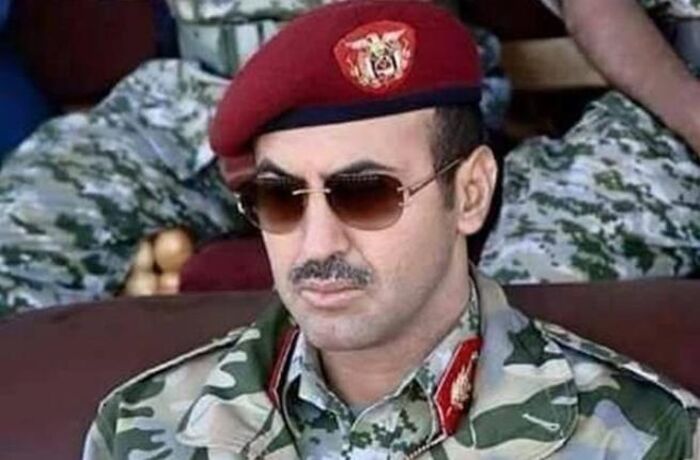 اسرار سياسية| السفير احمد علي يؤكد خلال لقائه نائب وزير الخارجية الروسية .. قيادات المؤتمر وكوادره على نهج وصايا الزعيم ماضون