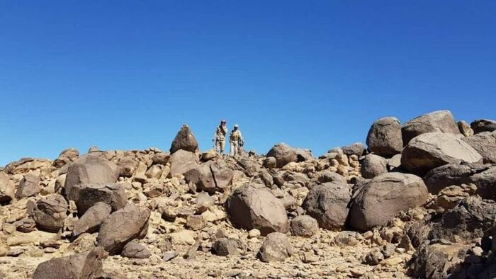 اسرار اليمن| الجيش يتقدم في صعدة ولحج وتعز وسط تراجع كبير للحوثيين