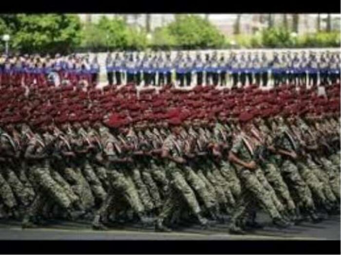 اسرار | ترتيبات حاسمة لإنهاء الانقلاب .. متغيرات ستشهدها ساحة المعركة باليمن  بمشاركة الحرس الجمهوري