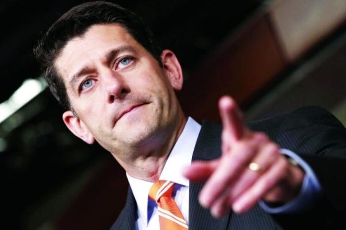 اسرار| رئيس مجلس النواب الأمريكي: إيران ستدفع ثمن ما تفعله في اليمن