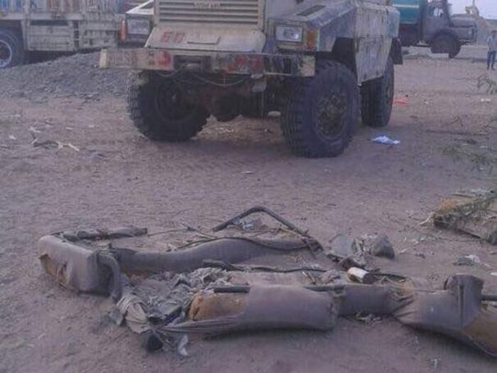 اسرار| عدن .. اشتباكات وتوتر وسط انتشار مكثف لقوات الحماية الرئاسية والداخلية تؤكد أن الوضع تحت السيطرة