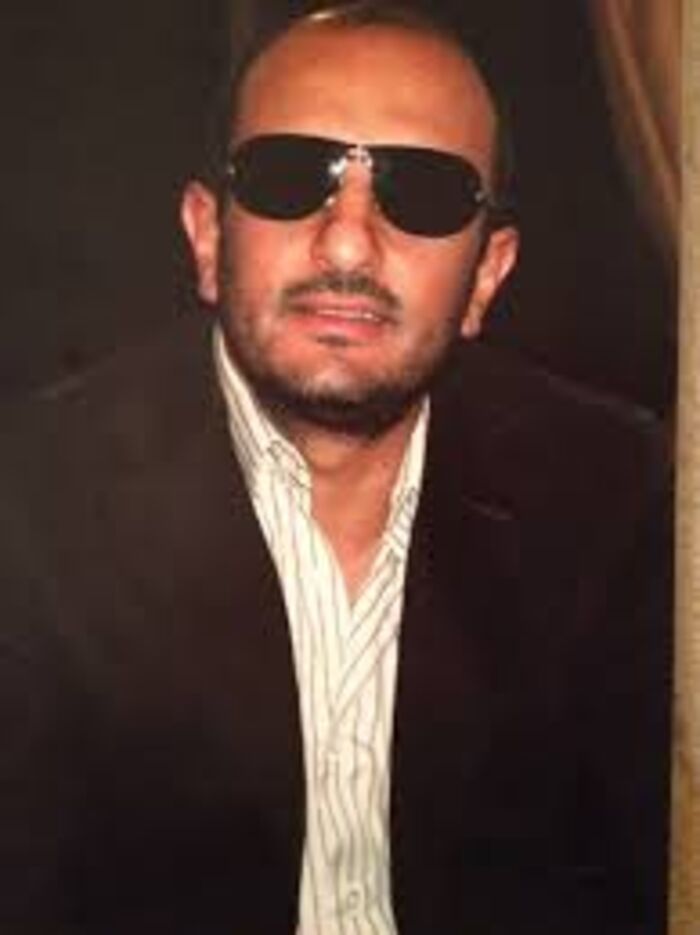 اسرار| تغريدات مرعبة عن الوصع في اليمن .. نجل شقيق صالح يكشف استمرار المخطط وسيناريو ما يحدث الان.. ويحذر من هذا الأمر!