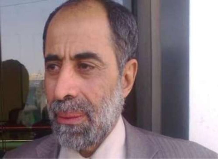 اسرار: كشف عن سر خطير لقرار قتلهم الرئيس السابق ... وزير حوثي يعترف بان قتل صالح جزء من الحل الذي ستفرضه أمريكا