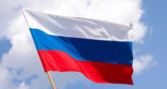 اسرار| روسيا تحذر (اليمنيين): احداث عدن قد توسع دائرة المشاركين في صراع اليمن الدامي