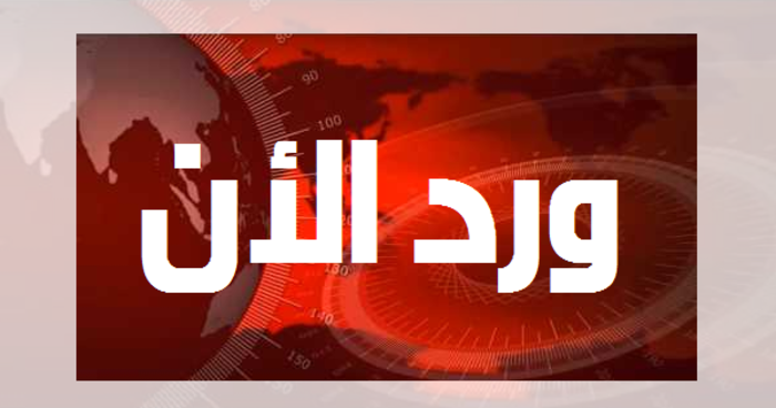 اسرار| وردت الان..... فائقة السيد تعلن مشاركتها بالخروج غدا الى منزل الرئيس الراحل صالح .. لهذا الامر... ودعوة الى المؤتمريين وانصار صالح للمشاركة