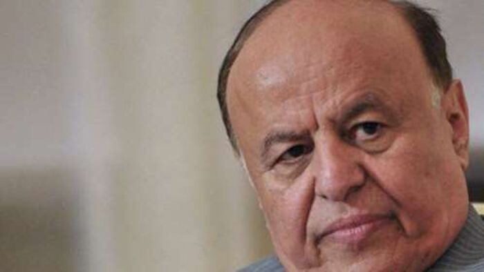 أسرار| وكالة دولية| نتائج كارثية لحجم الفساد في مارب – تقرير لجنة سعودي