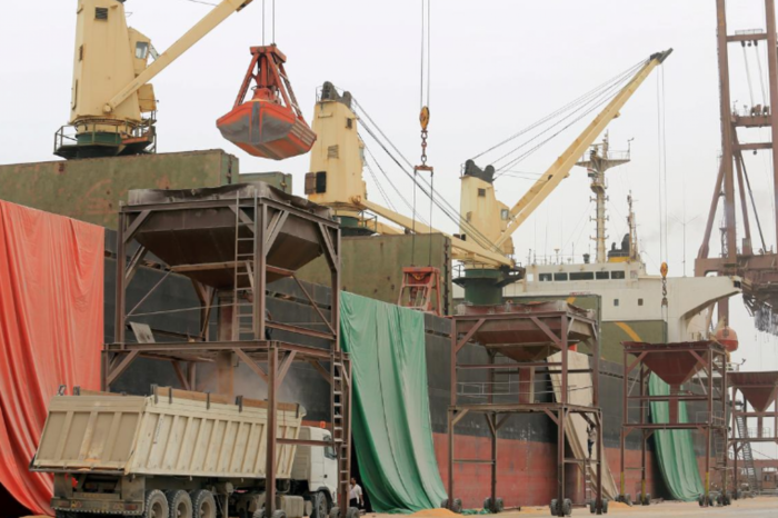 مقتل 300 مدني وتهجير 30 ألف أسرة في الحديدة منذ ستوكهولم | جماعة الحوثي والاتفاقية... من شفا الانهيار إلى التعنت وإعادة التموضع